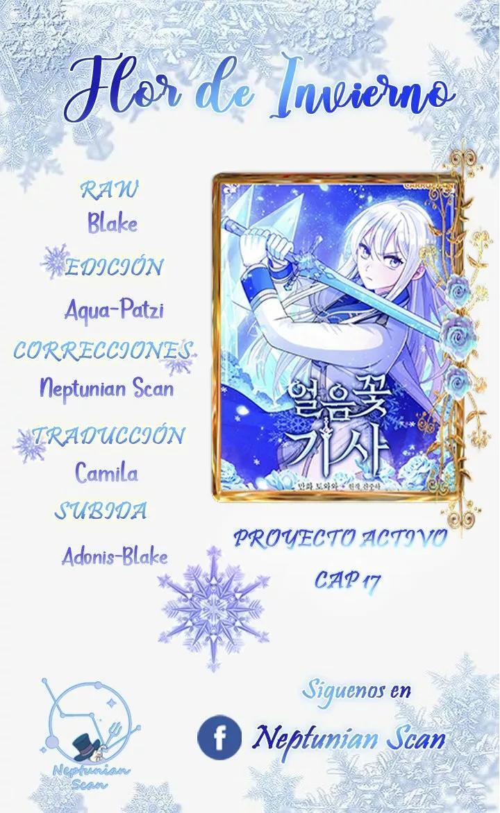 Capitulo 17 page 1