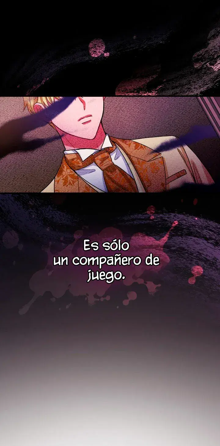 Capitulo 90 page 78