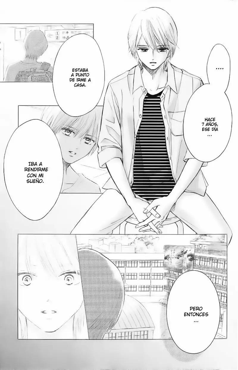 Capitulo 7 page 34