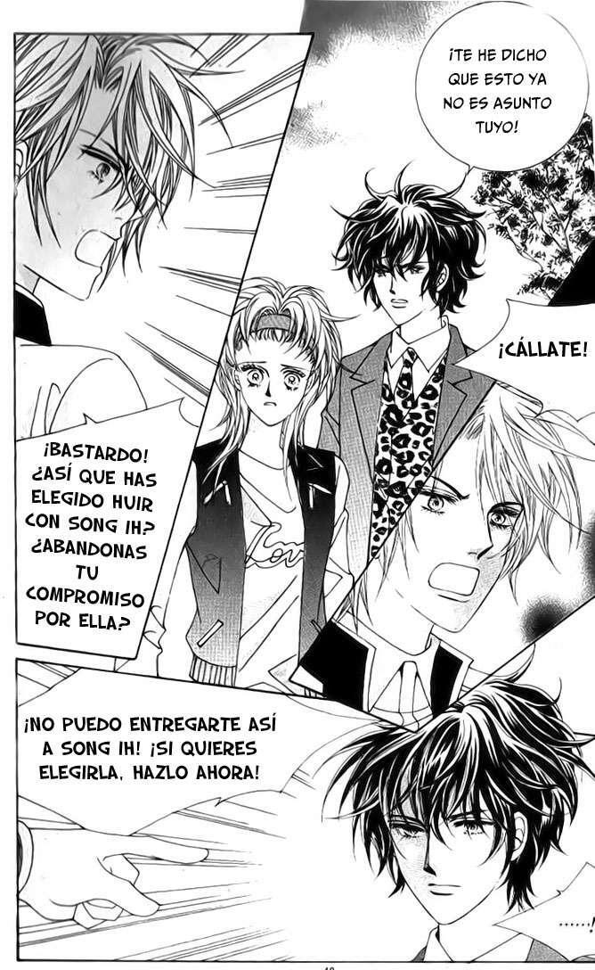 Capitulo 35 page 2