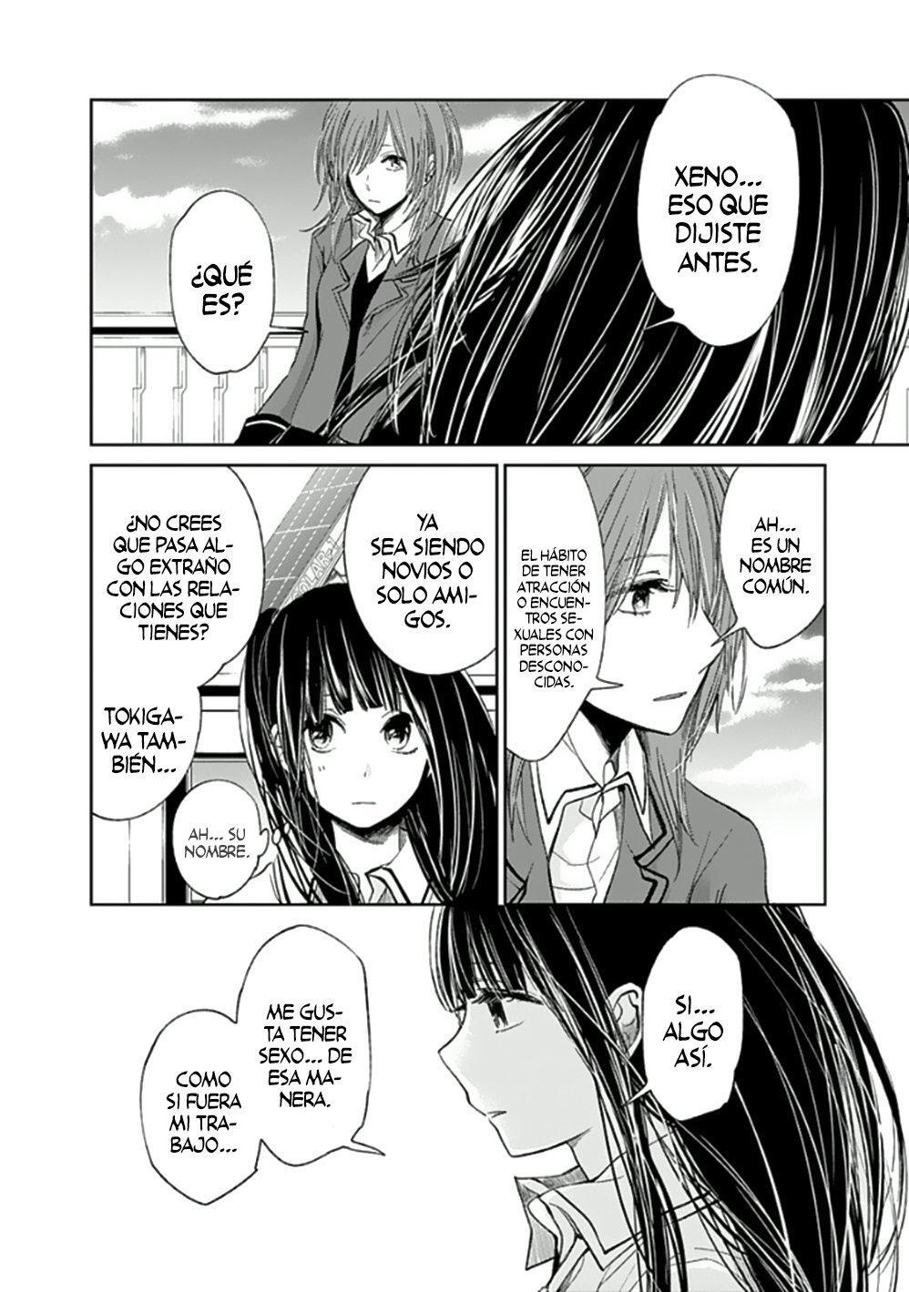 Capitulo 12 page 20