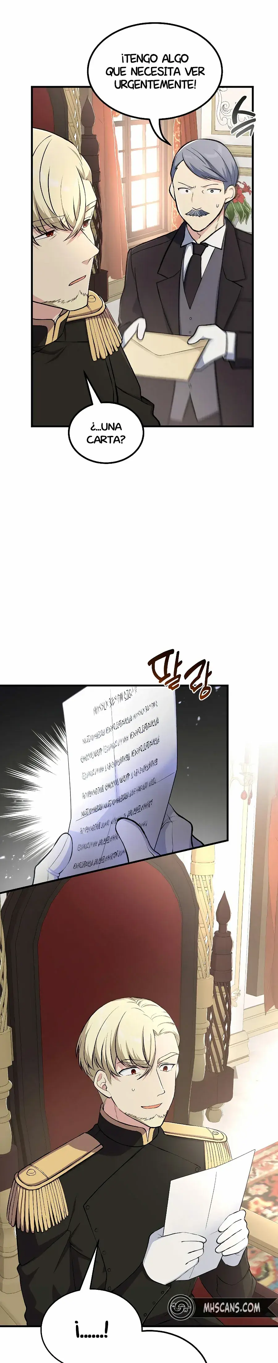 Capitulo 65 page 15