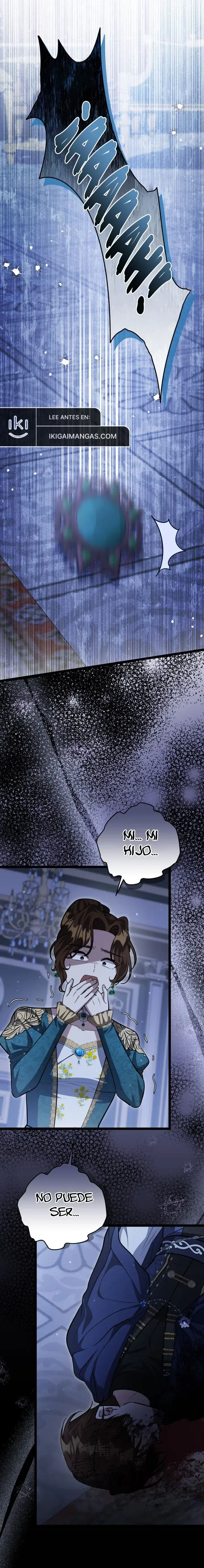 Capitulo 46 page 24