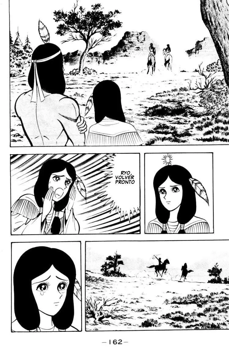 Capitulo 5 page 14