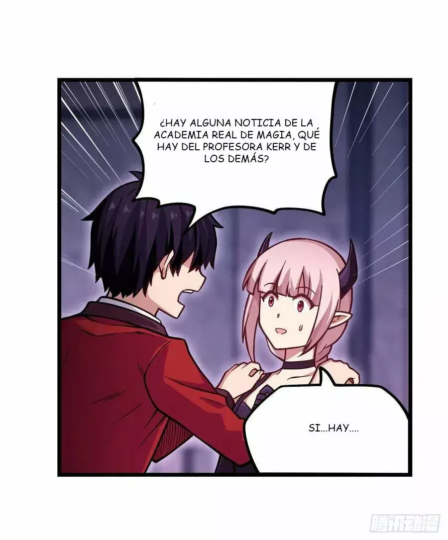 Capitulo 119 page 18
