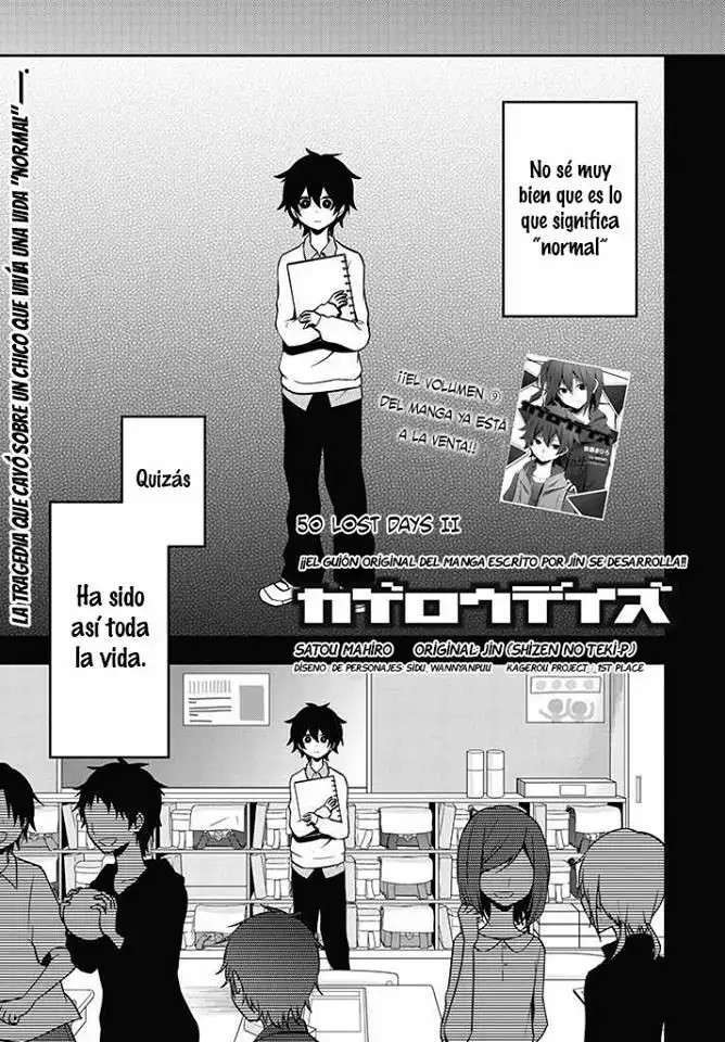 Capitulo 50 page 1