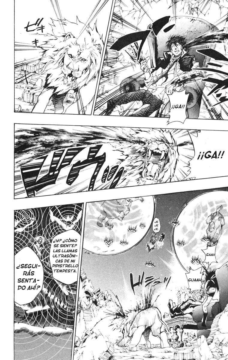 Capitulo 225 page 12