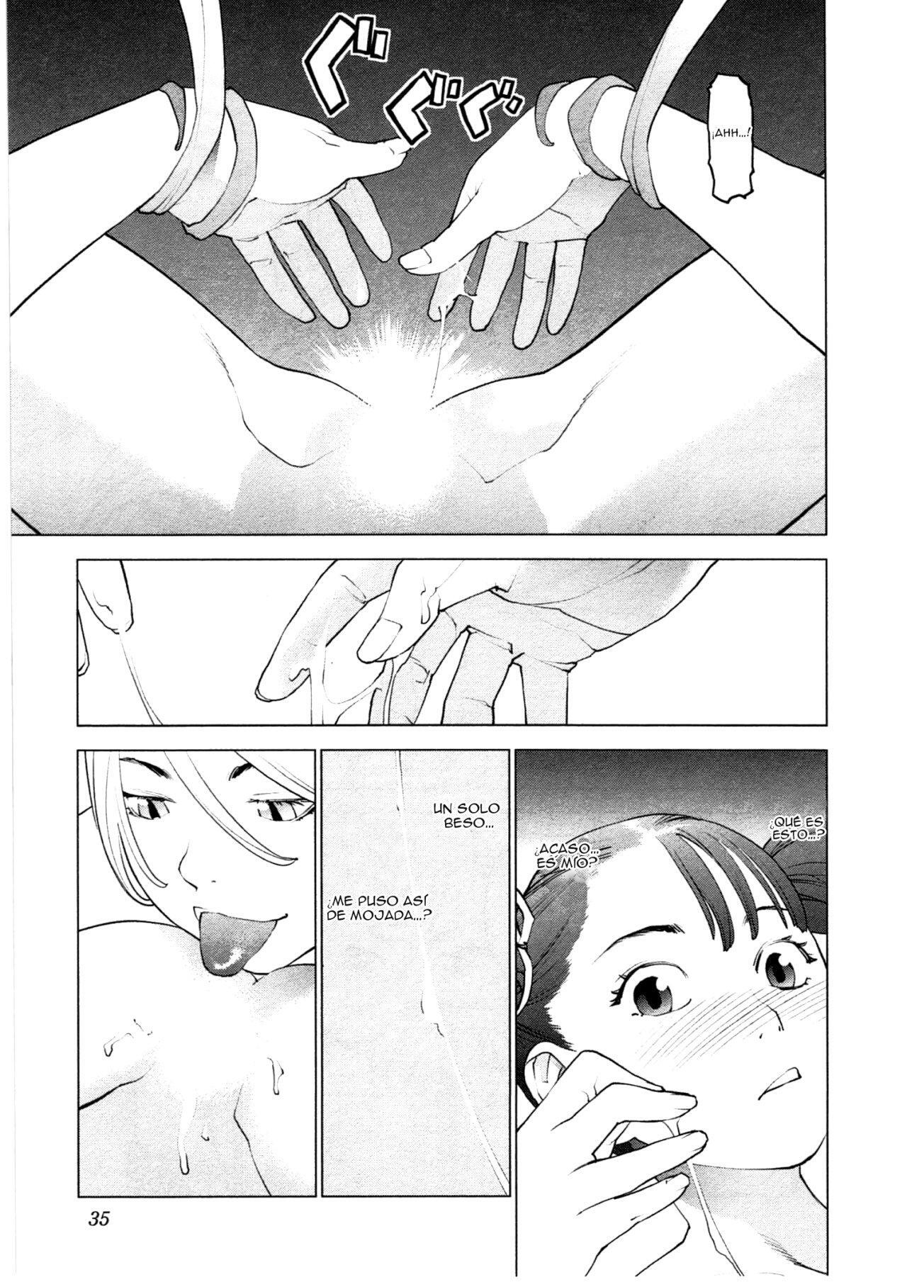 Capitulo 29 page 9
