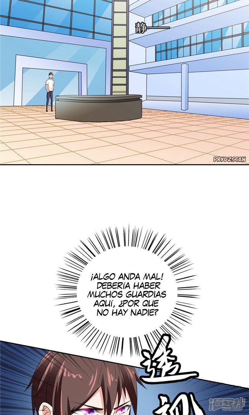 Capitulo 56 page 5