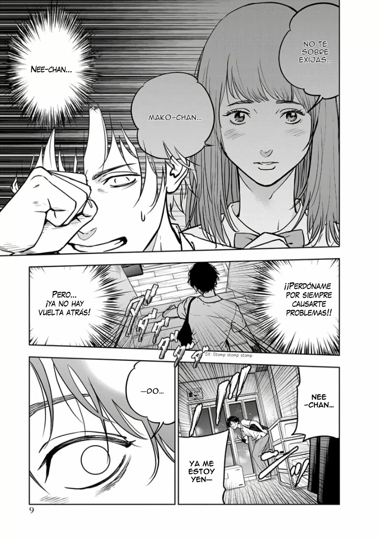 Capitulo 14 page 9