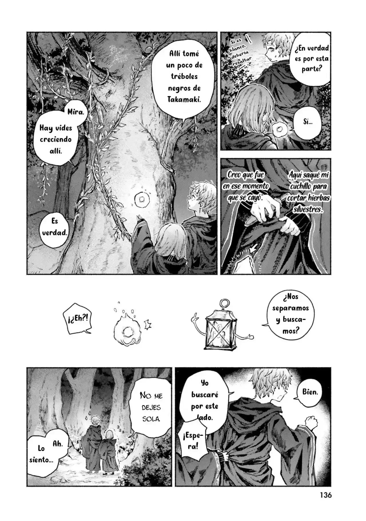 Capitulo 9 page 2