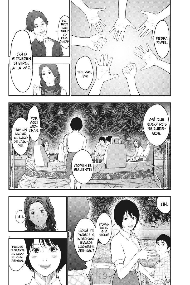 Capitulo 81 page 4