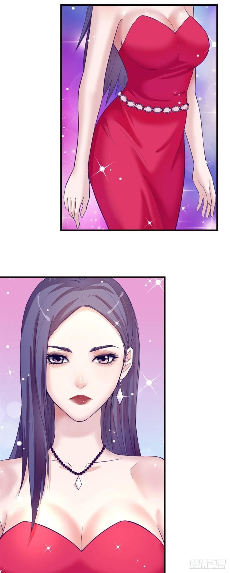 Capitulo 122 page 15