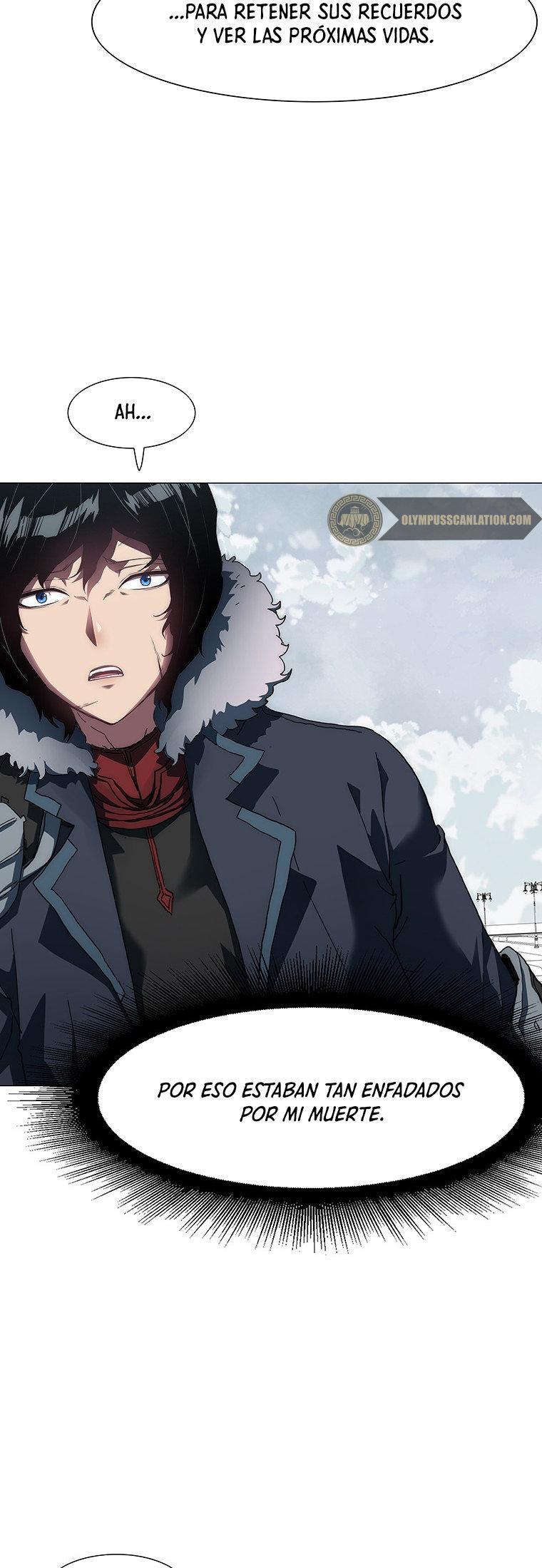 Capitulo 1 page 70