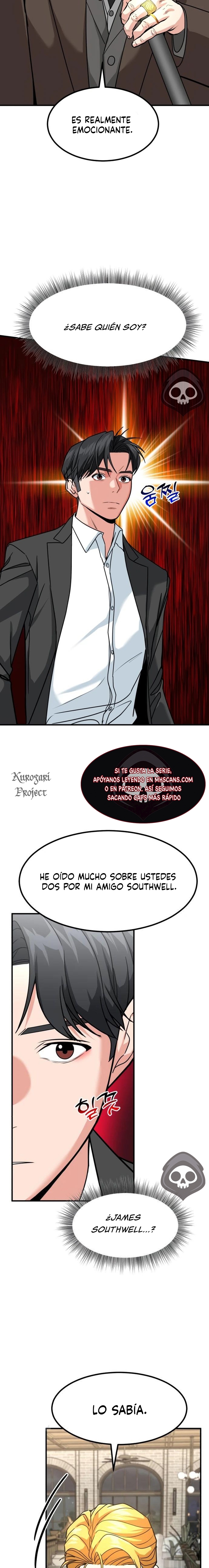 Capitulo 45 page 20
