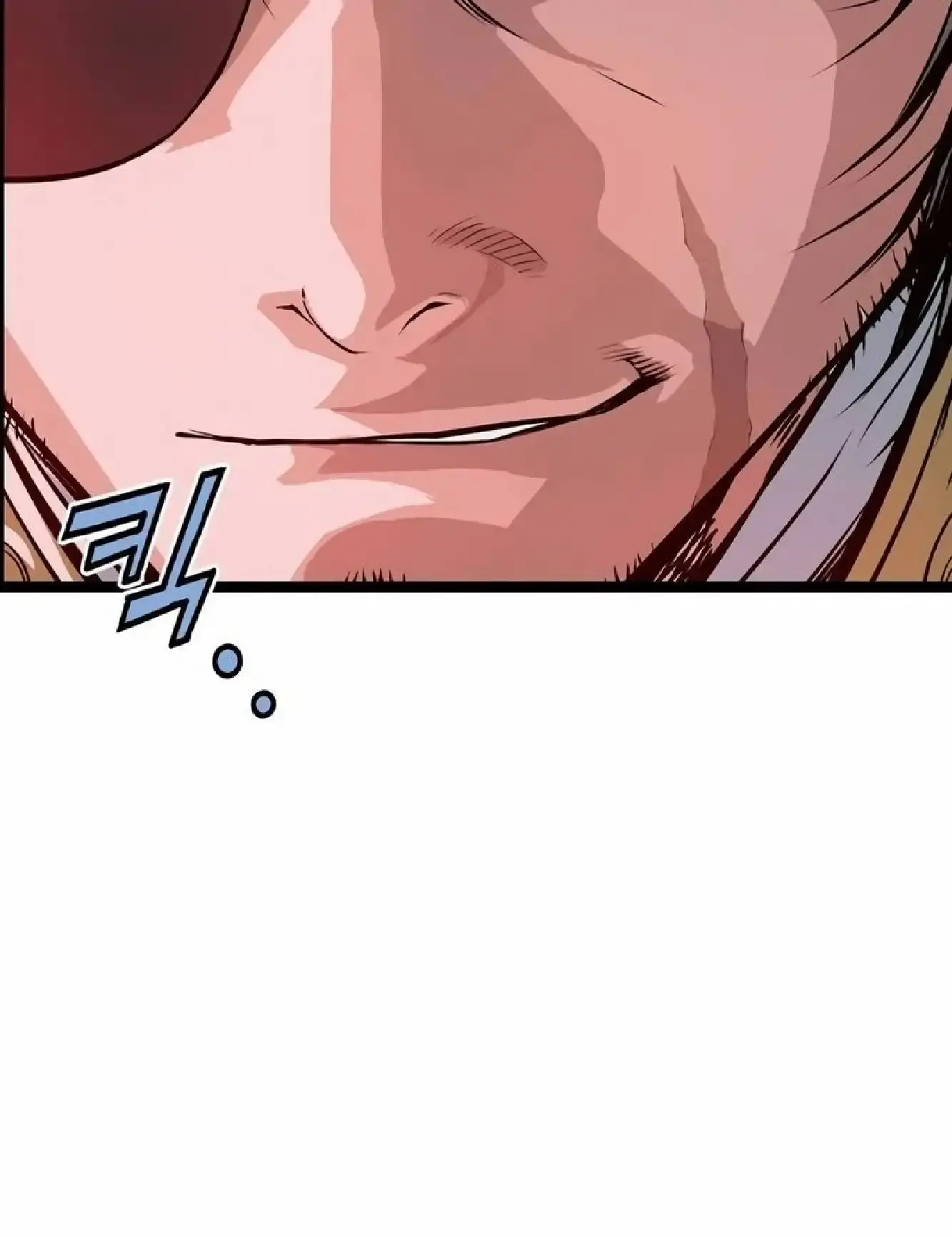 Capitulo 10 page 28