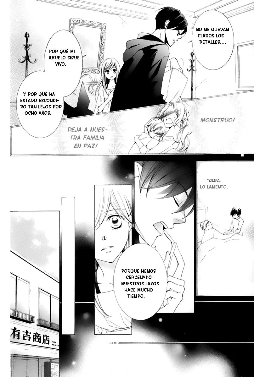 Capitulo 14 page 6