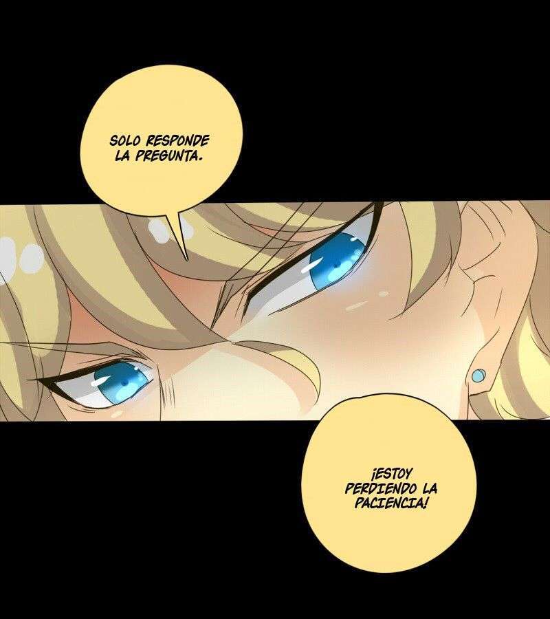 Capitulo 82 page 26