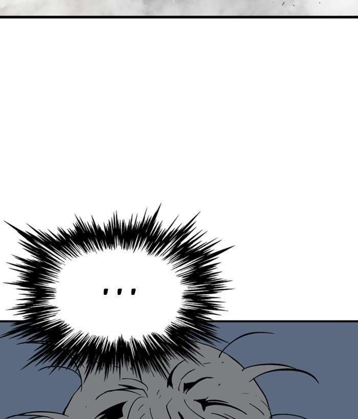Capitulo 180 page 38