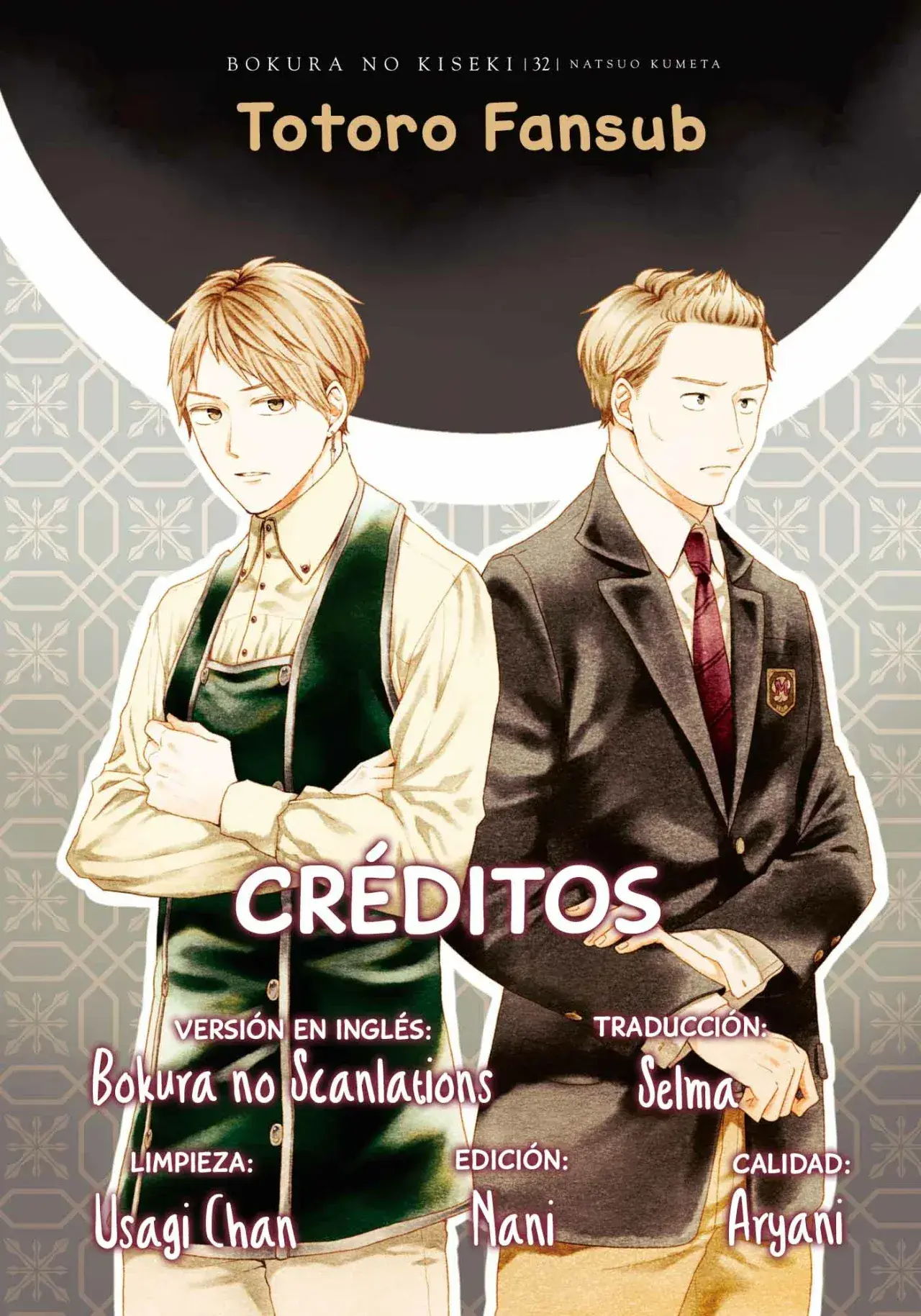 Capitulo 155 page 3
