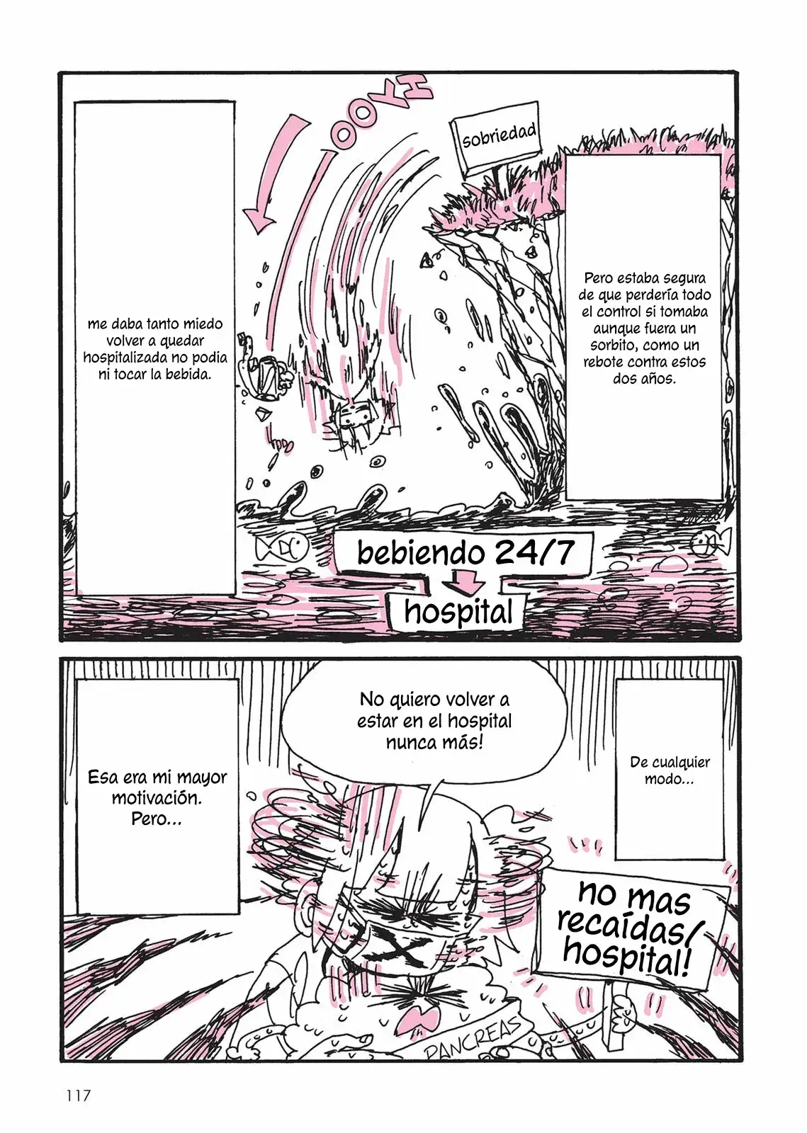 Capitulo 10 page 4