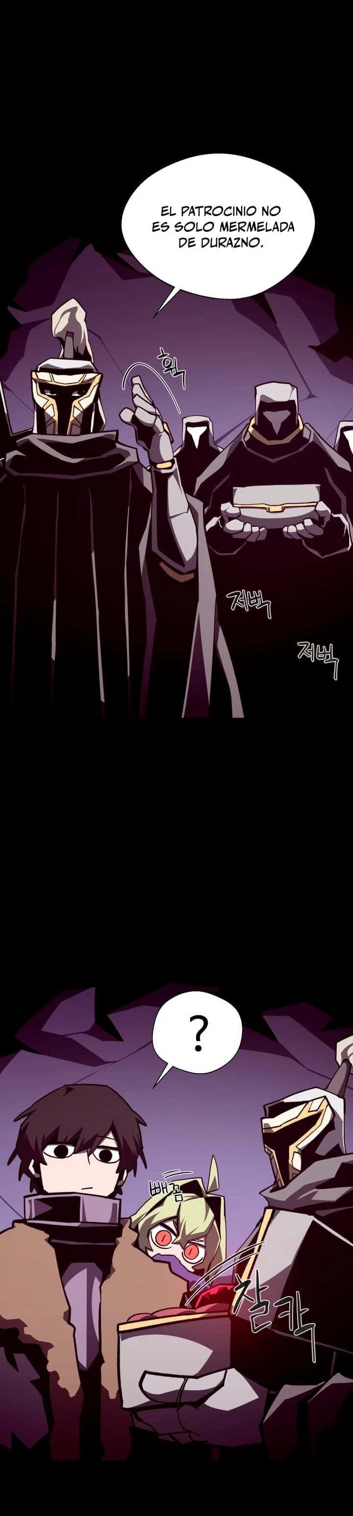 Capitulo 118 page 20