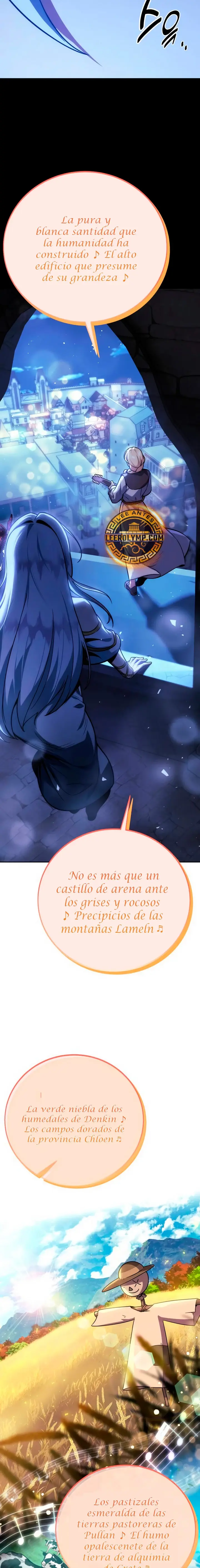 Capitulo 45 page 4