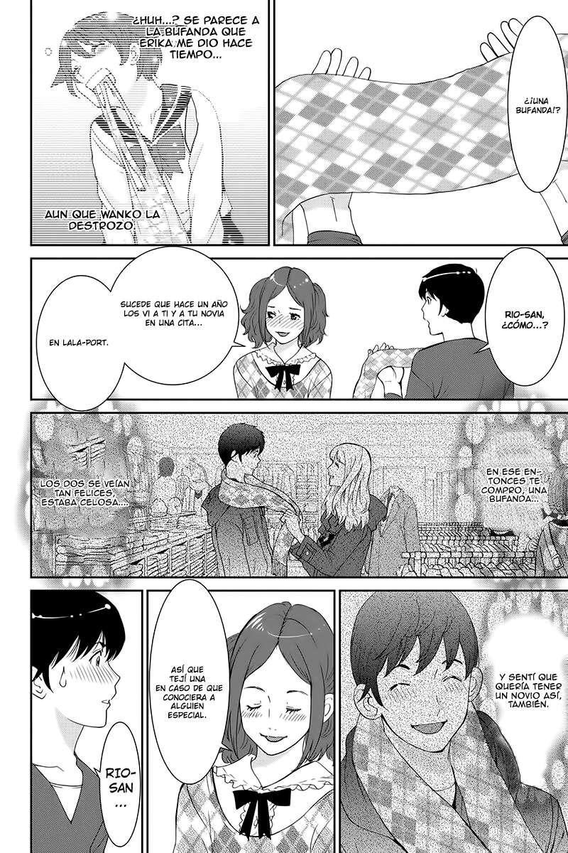 Capitulo 41 page 7