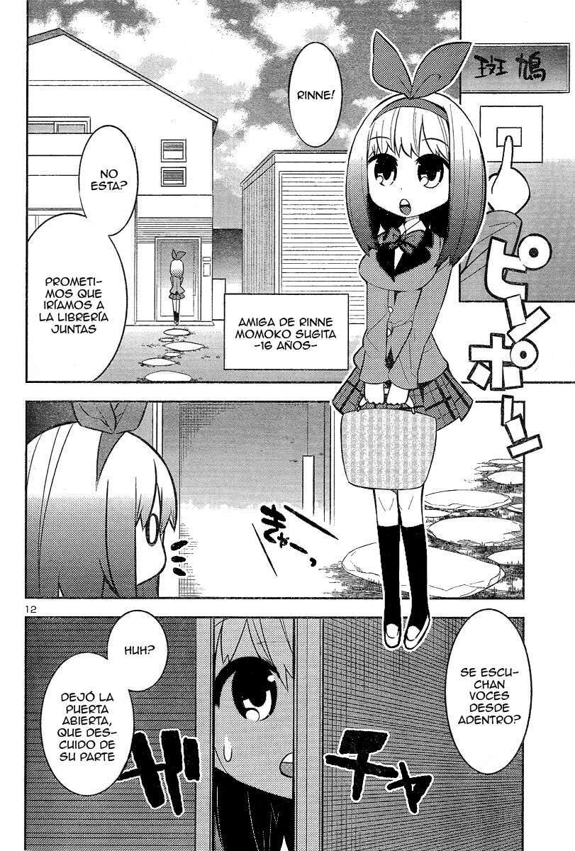 Capitulo 1 page 14