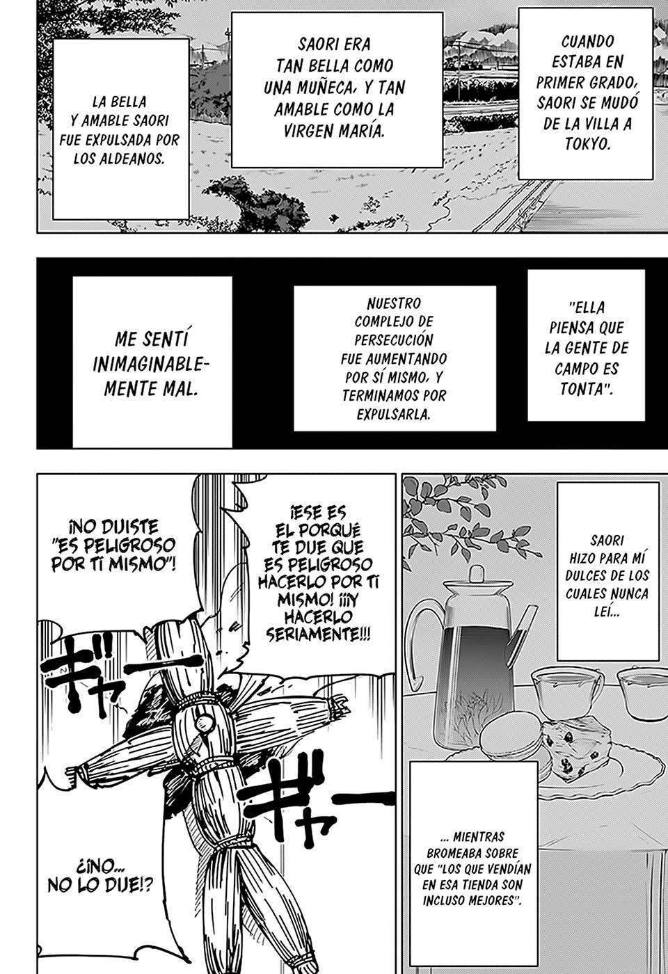 Capitulo 5 page 14