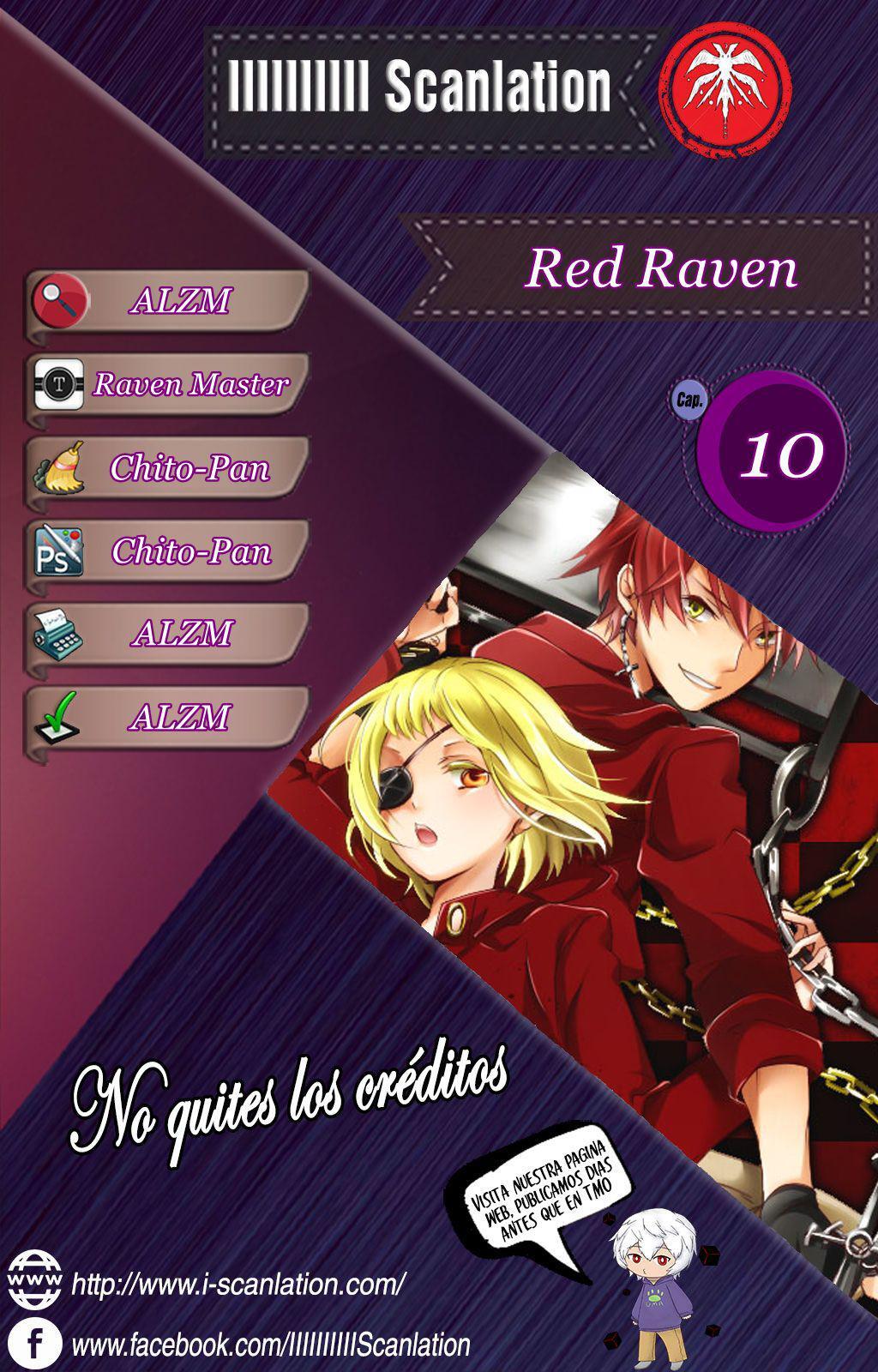 Capitulo 10 page 2
