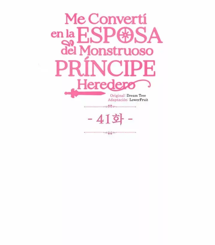 Capitulo 41 page 2