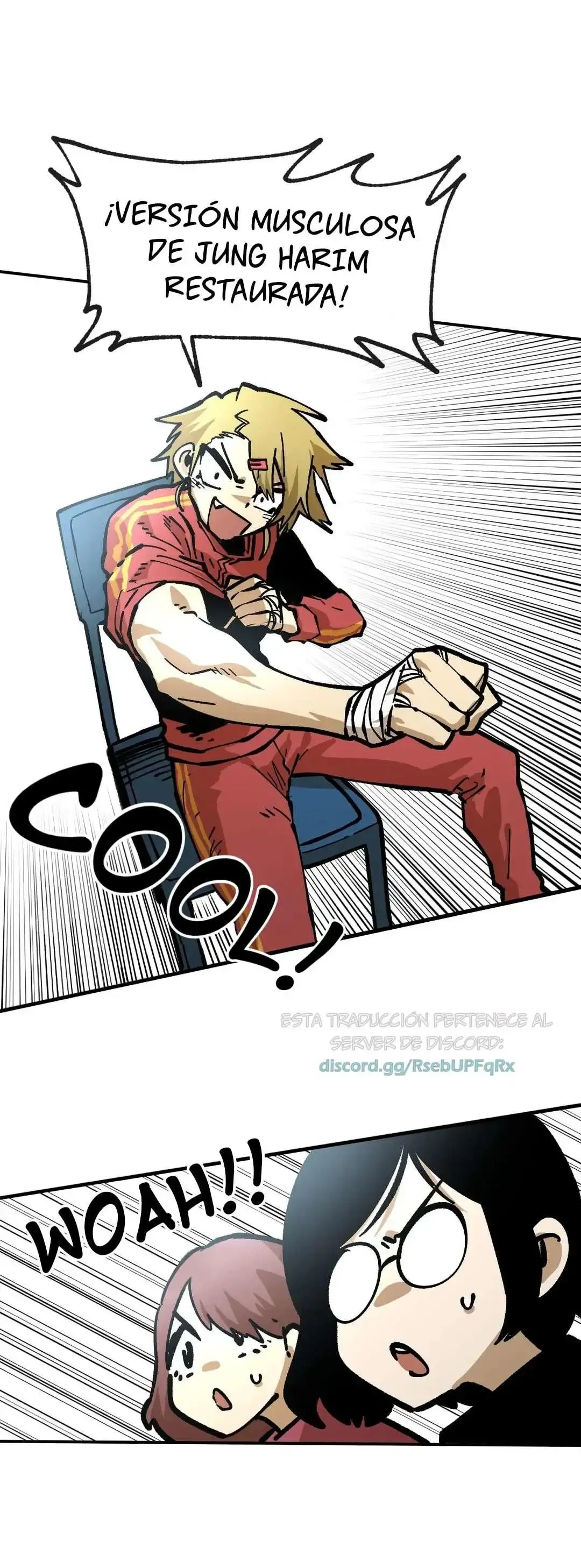 Capitulo 130 page 24
