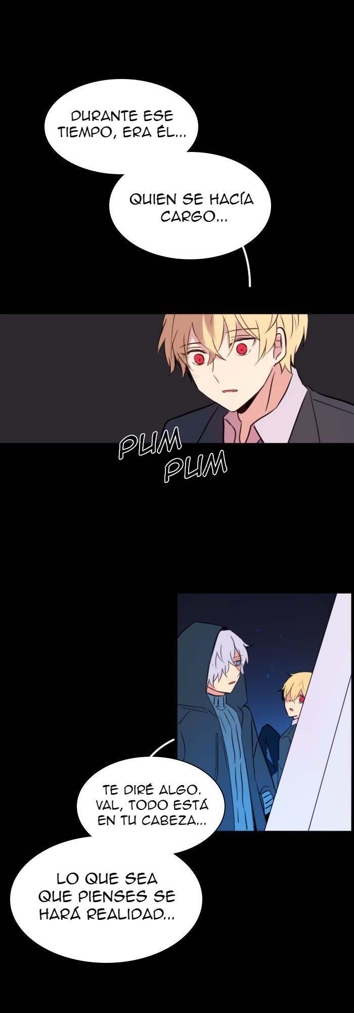 Capitulo 96 page 17