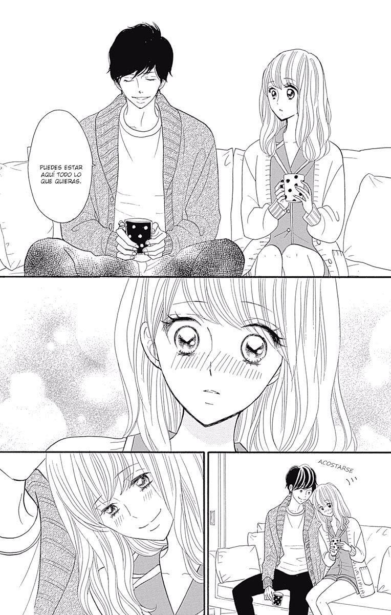 Capitulo 20 page 20