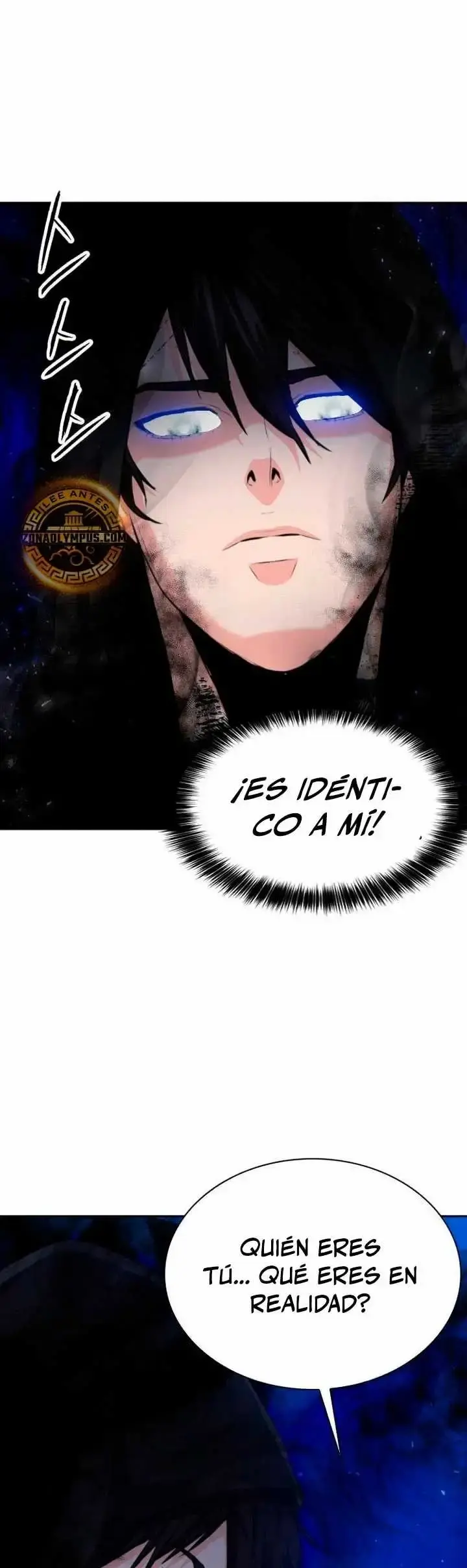 Capitulo 177 page 7