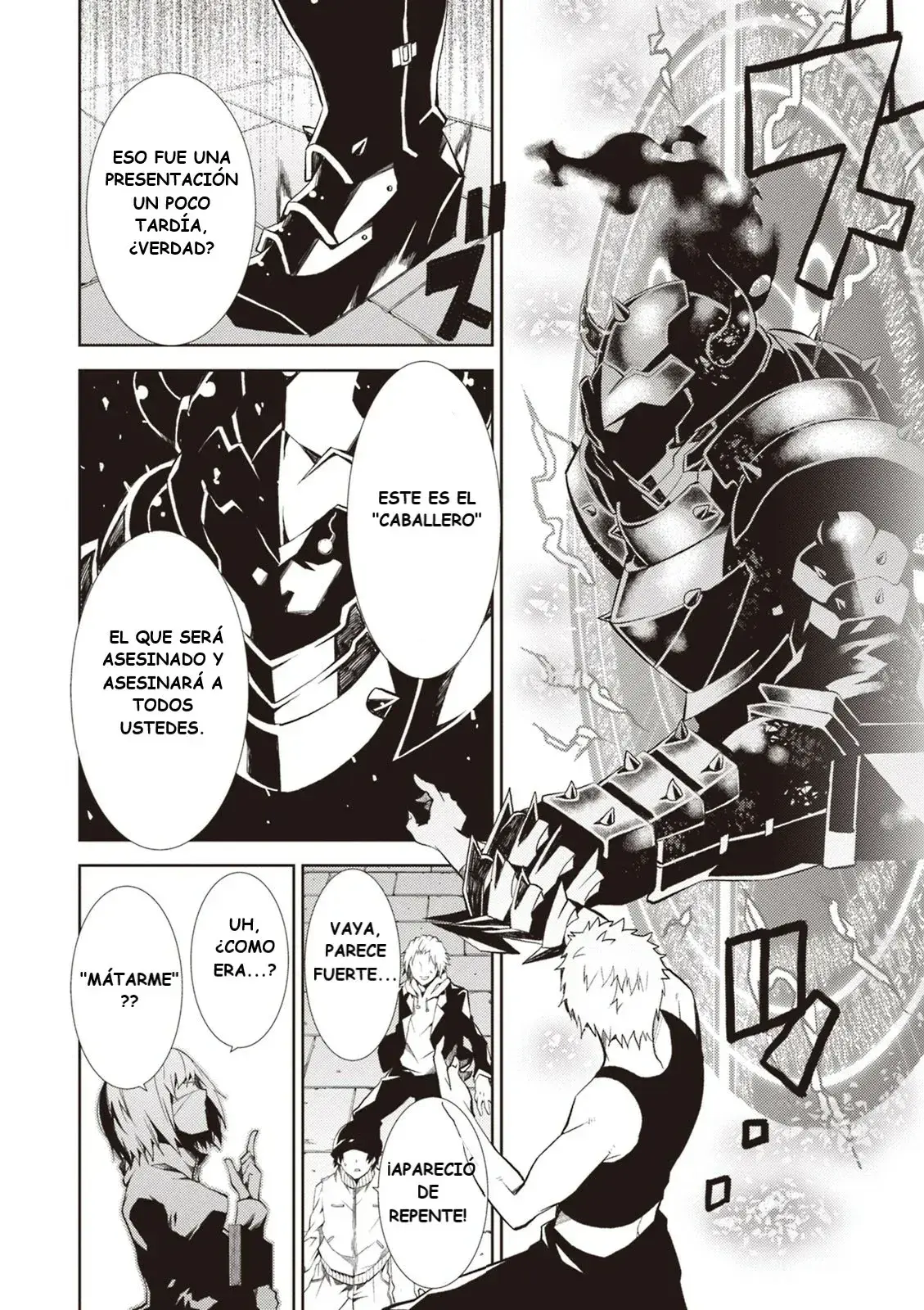 Capitulo 13 page 28