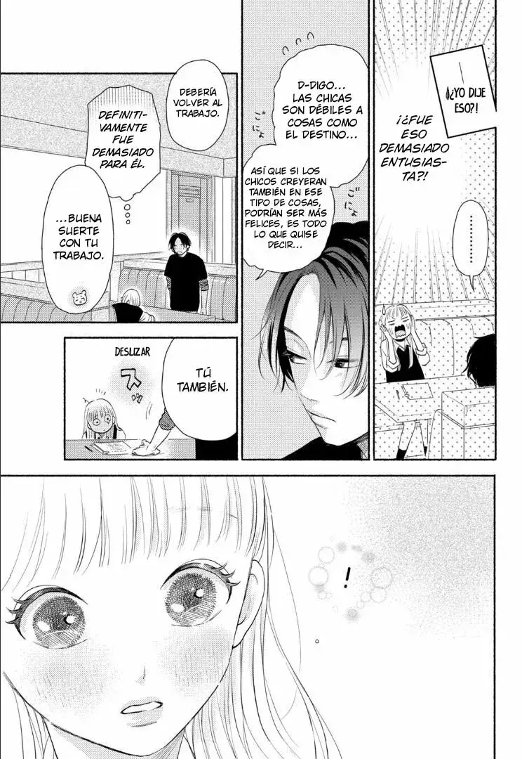Capitulo 1 page 34