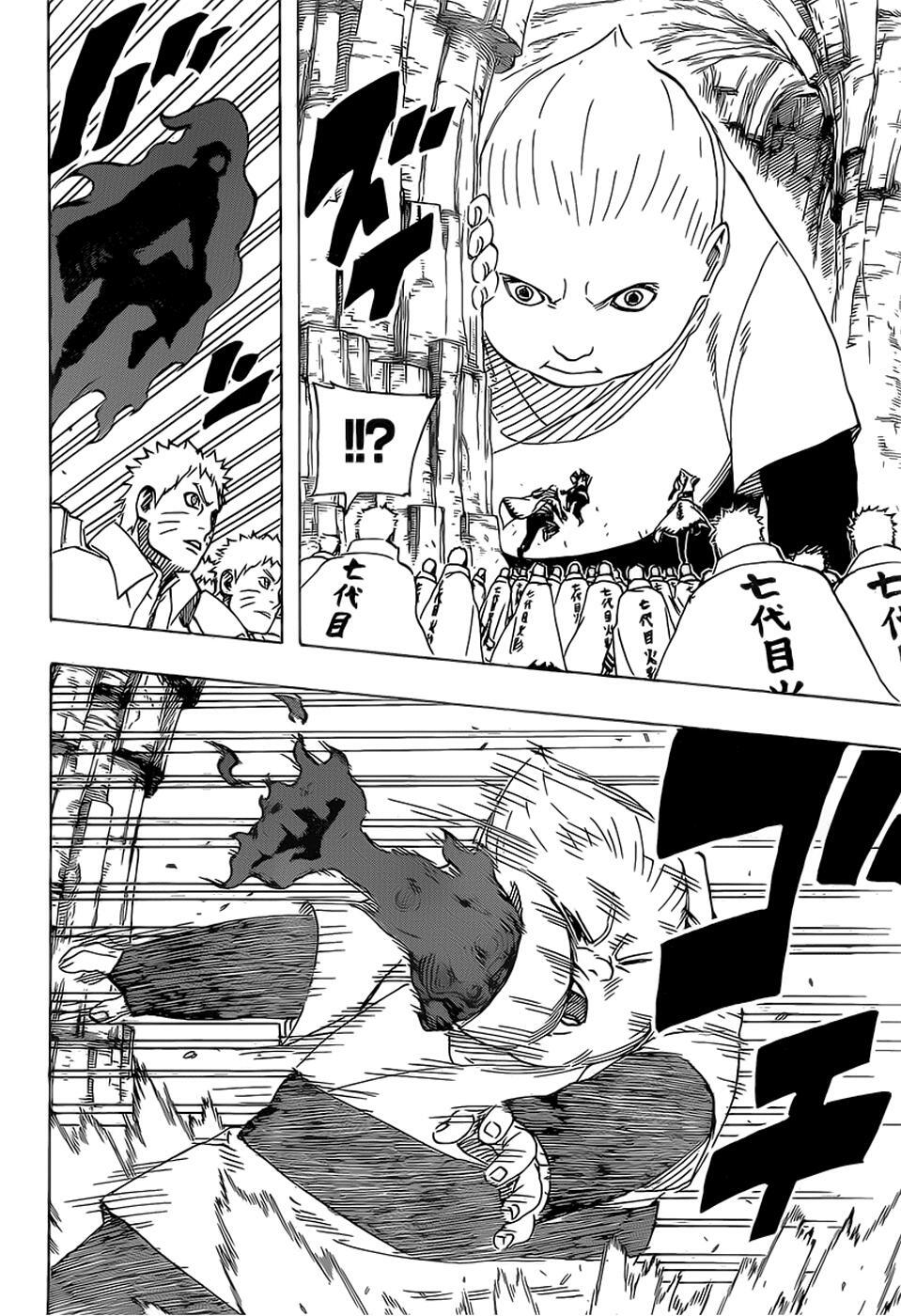 Capitulo 9 page 15