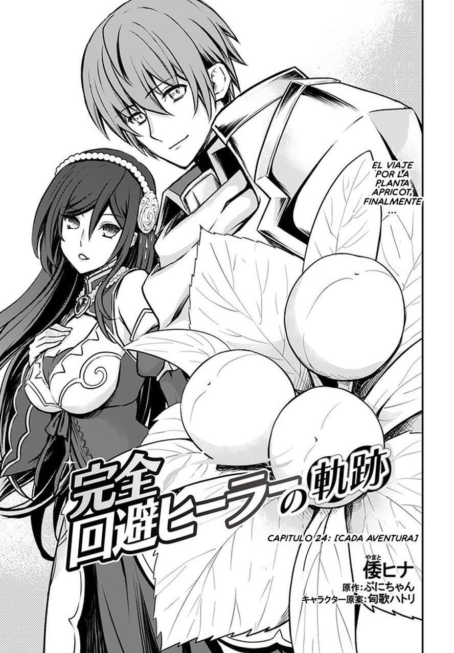 Capitulo 24 page 3