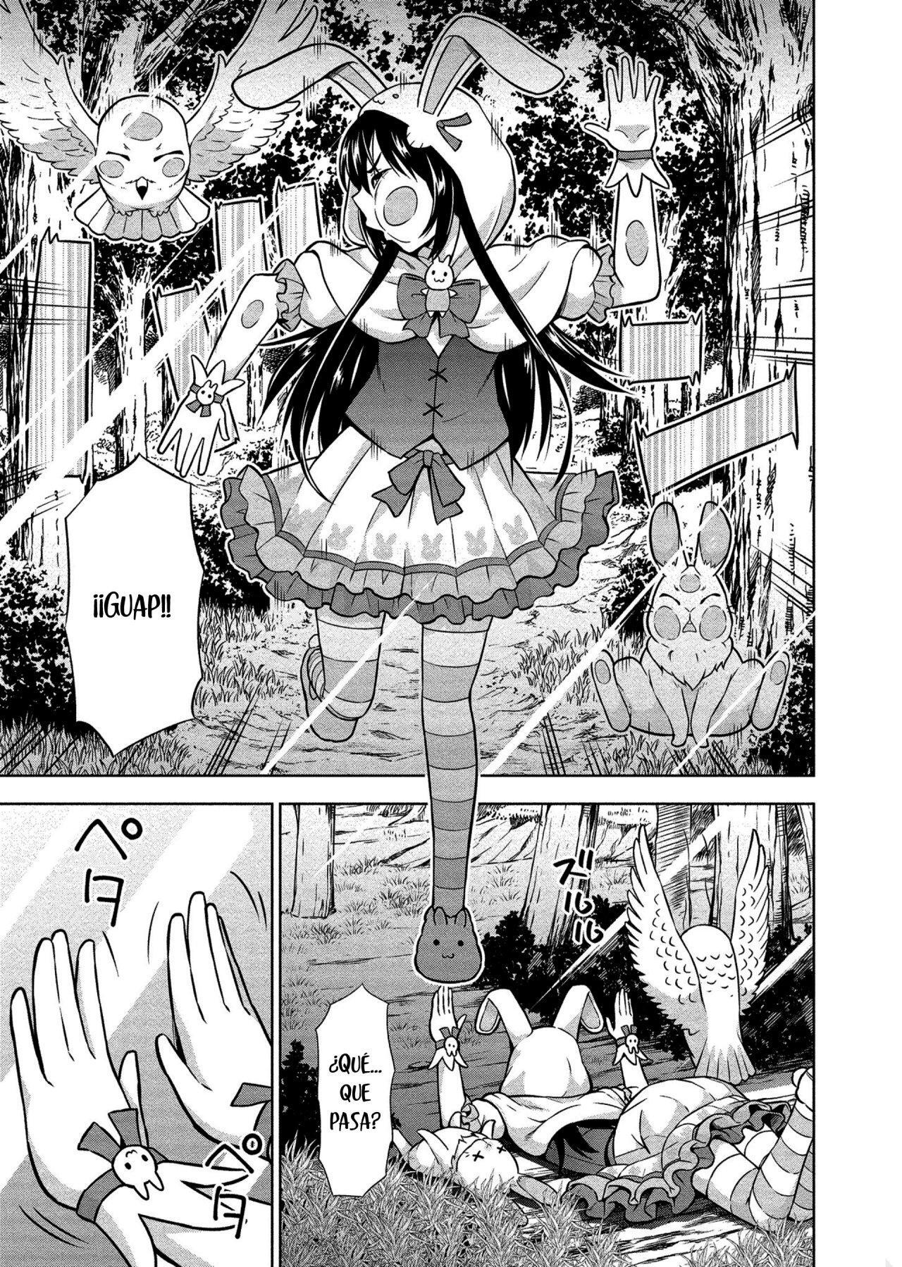Capitulo 8 page 12