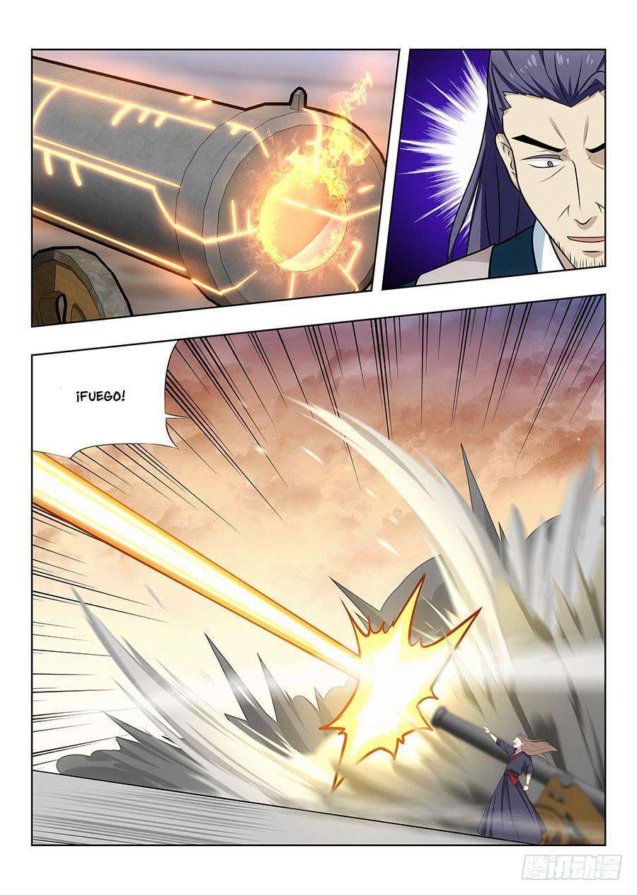 Capitulo 35 page 16