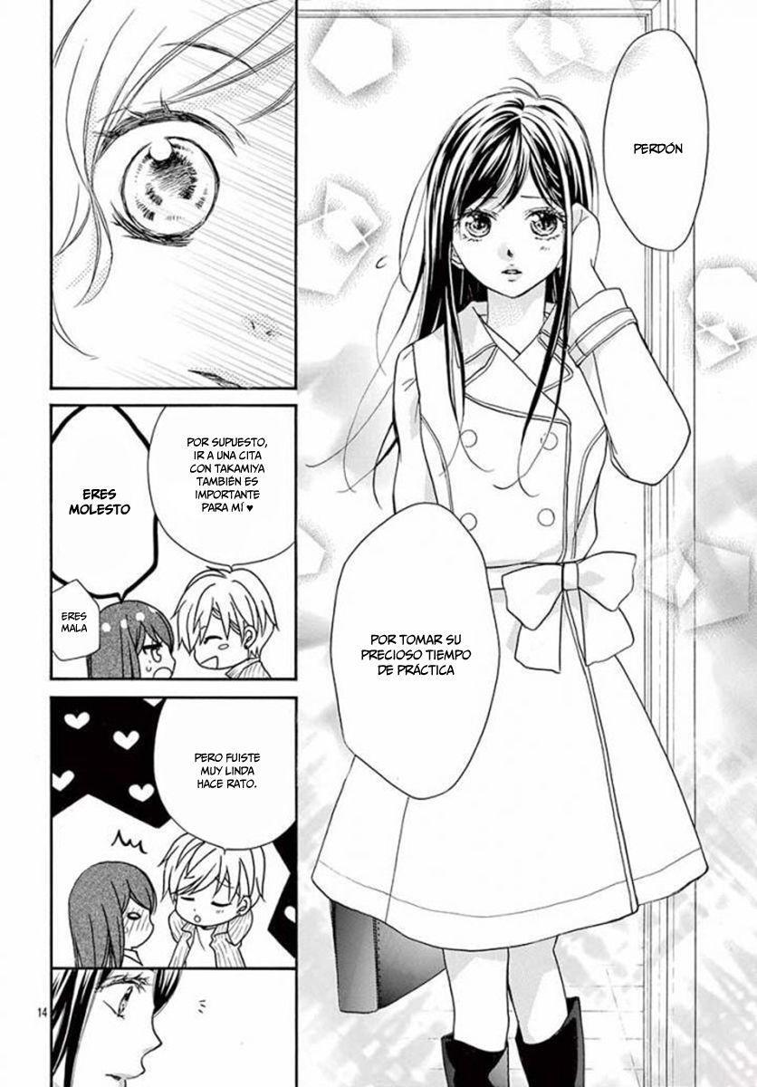 Capitulo 5 page 16