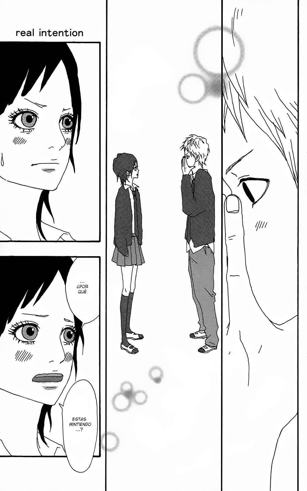 Capitulo 2 page 47