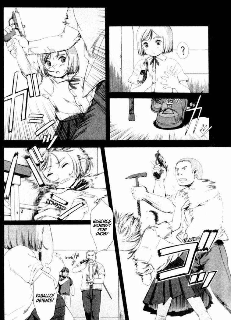 Capitulo 6 page 24