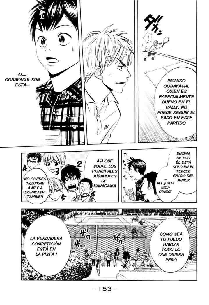 Capitulo 13 page 11