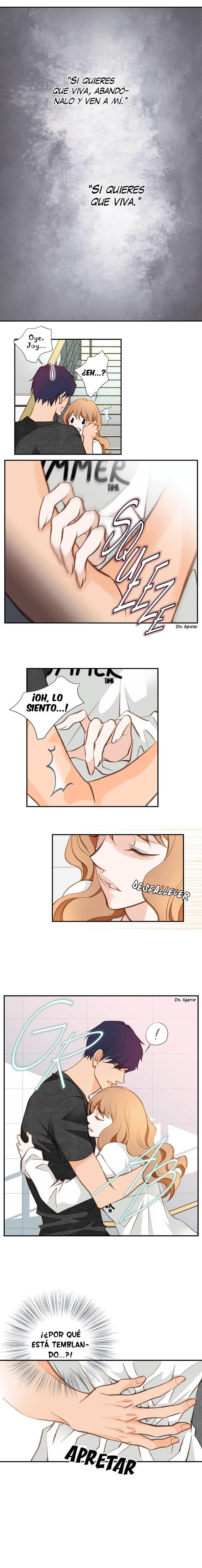 Capitulo 87 page 9