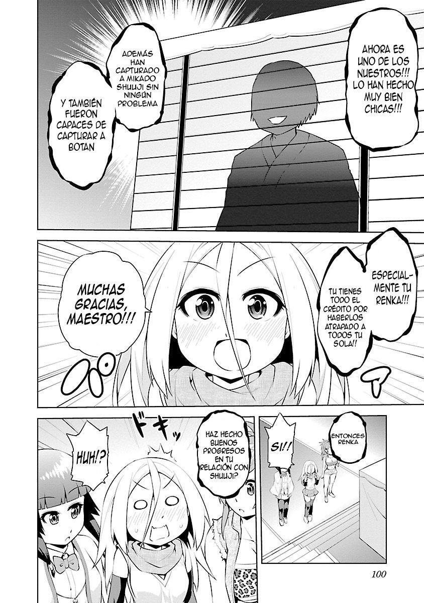 Capitulo 14 page 4
