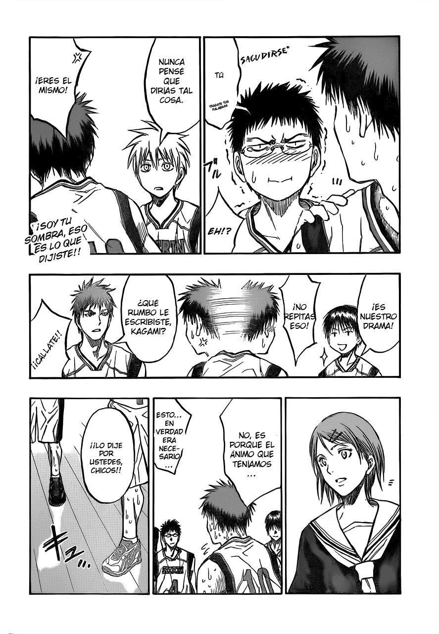 Capitulo 197 page 19