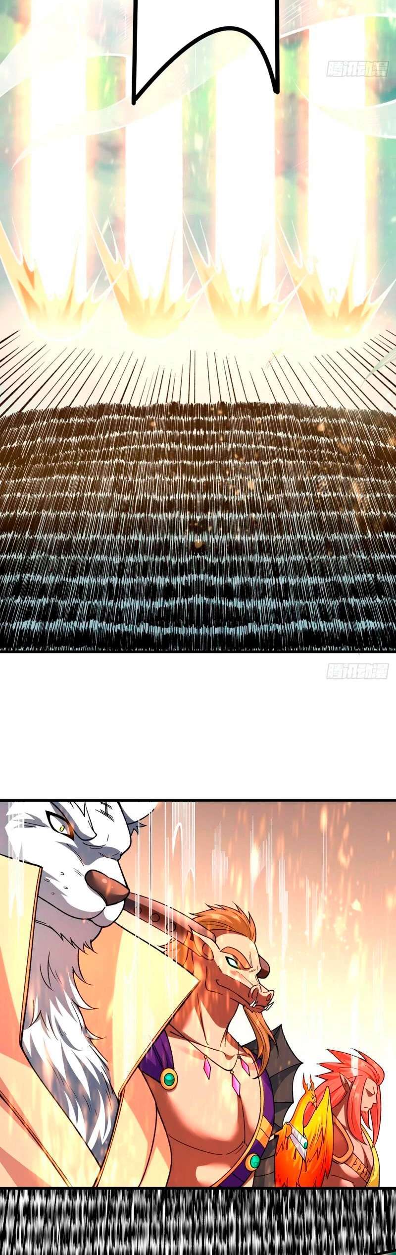 Capitulo 583 page 35